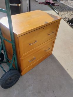 Mueble