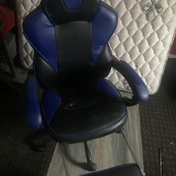 Brand New Game Chair