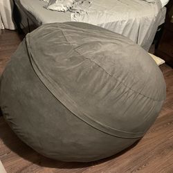 Bean Bag Chair