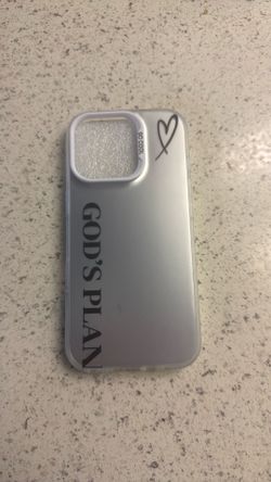 iPhone16 pro case