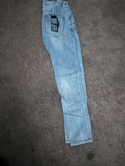 Ksubi
