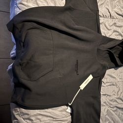 Fear Of God (hoodie)