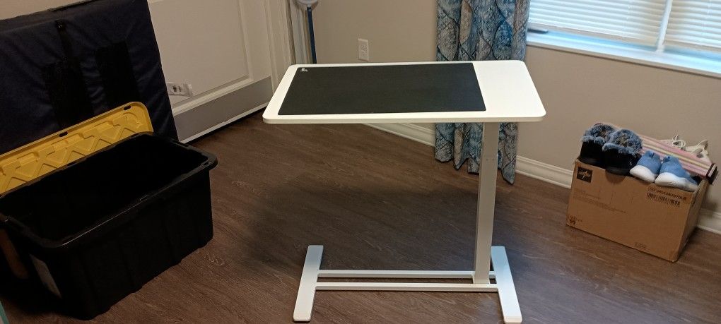 Bedside Table