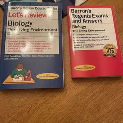 Algebra 1 Step By Step Lessons / Biology Regents Exams And Answers 