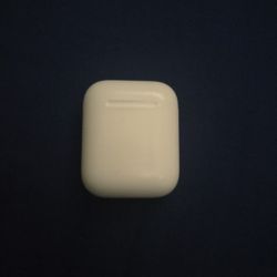 Air Pod Case