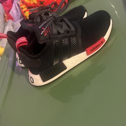 Adidas NMD
