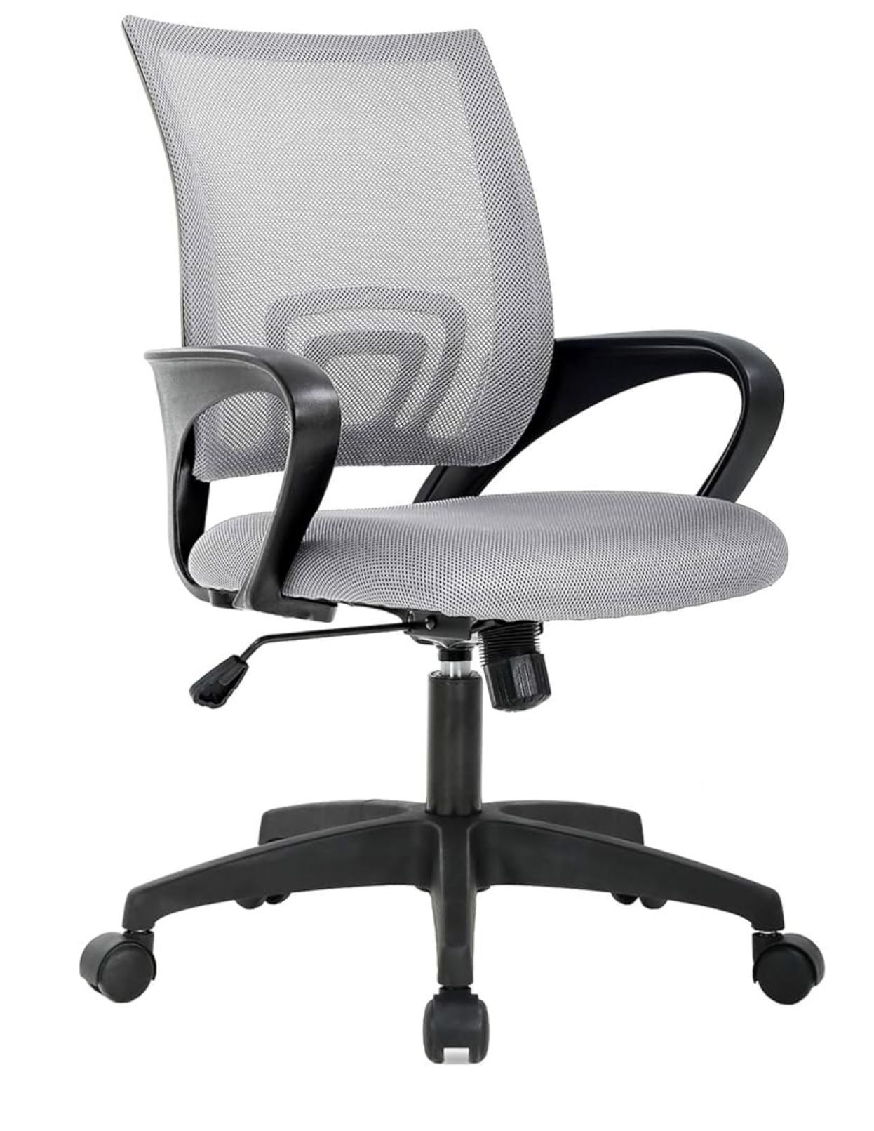 Brand new office chair, never used, still in unopened box