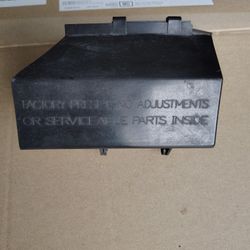 Throttle Pedal Censor For 2004 Dodge Ram 1500