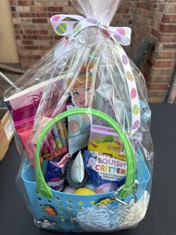 Bogg bag Easter Baskets Still Available