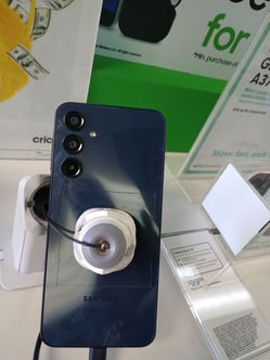 Android phone