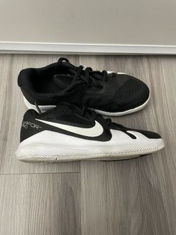 Nike Vaiper Pro Size 3y