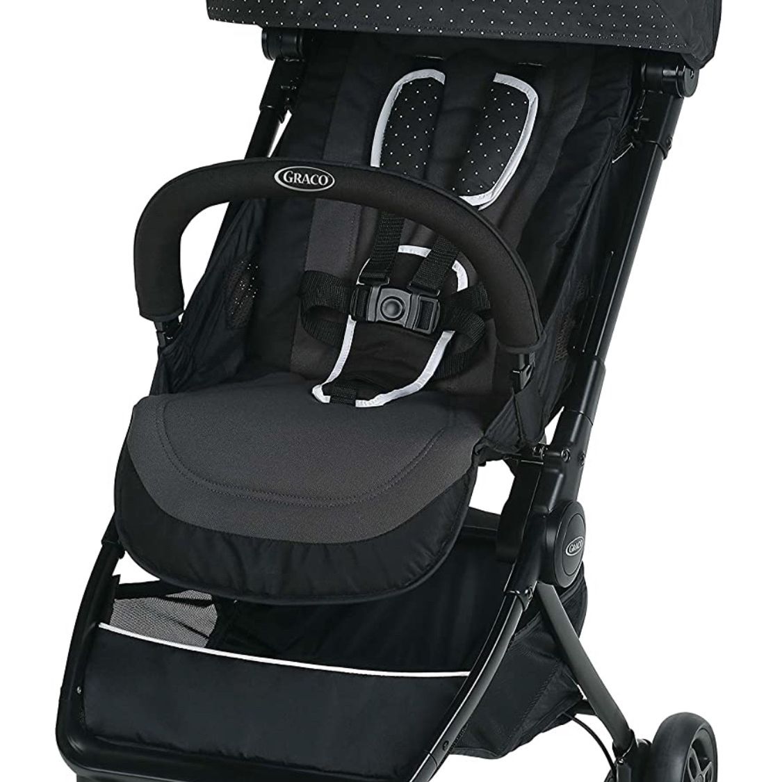 Graco Jetsetter Stroller for Sale in Carlsbad CA OfferUp