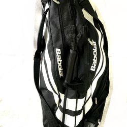 Babolat Tennis Racquet Bag