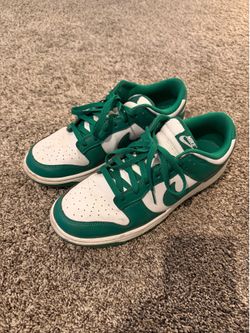 Nike dunks