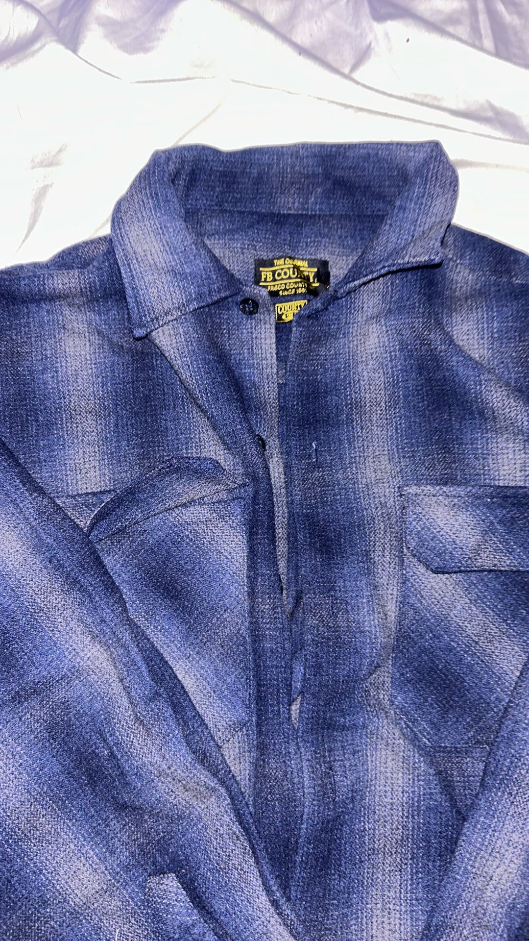 FB County Long Sleeve