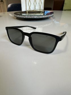 Sunglasses NIKE circuit Polarized
