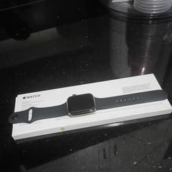 Apple Watch Ladies- Six Series