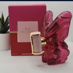 Carolina Herrera   La Bomba Eau de Parfum  2.7 fl 