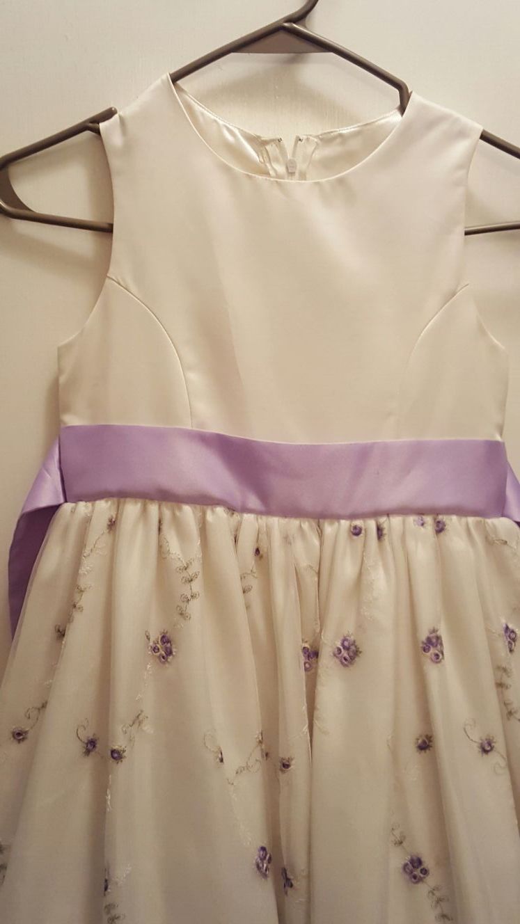 Easter Dresses, Various sizes & Prices