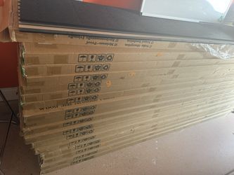 Wall Panels