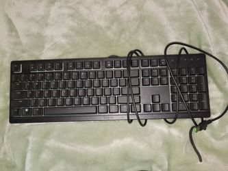 Razer Ornata V3 X