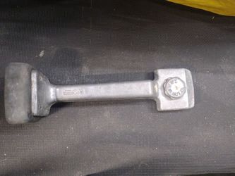 Carpet kicker roberts deluxe 17 to 21 inch $20.00