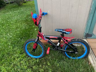 Bike for Sale