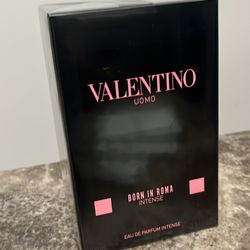 Perfume And Cologne For Men And Women 