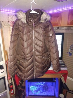 Michael Kors Jacket