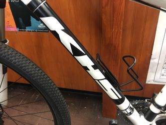 Khs outlet tucson 29er