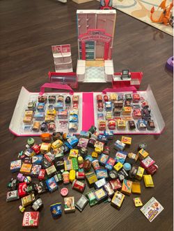 Kids Toys