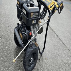 Make Cleaning Simple with Energy-Efficient Pressure Washers! protect center