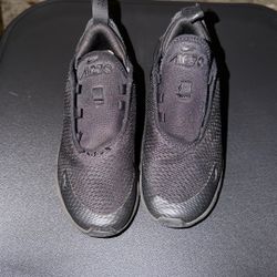 Nike Air Max kids 13c 