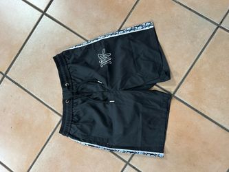 Dior Shorts