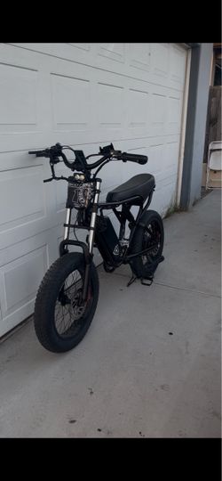 Ridstar Q20