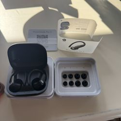 Power Beats Pro 2