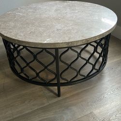 Coffe Table 