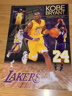 Lakers