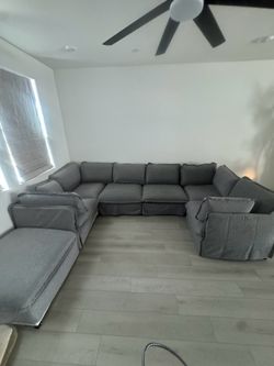 Couch