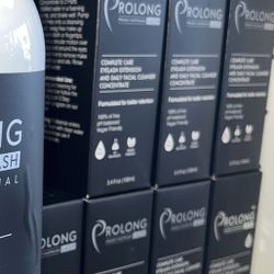 prolong concentrate 