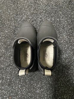 Ugg Boots Size 5