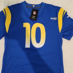 Rams