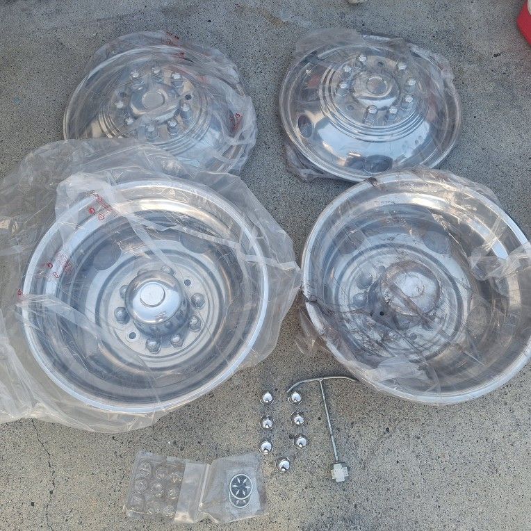3 For 1990 Threw 1997 Lincon Town Car $40