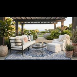 NEW AND UPDATED - 8/26 MULTIPLE DESIGNER/RESTORATION HARDWARE ITEMS!!!!