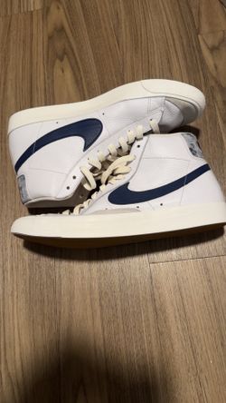Men’s Size 13