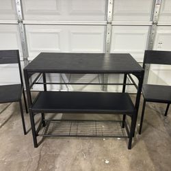 IKEA Table 
