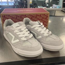 Vans Men’s