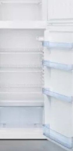 Refrigerator Freezer Appliances Small