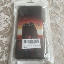 Case For Samsung Galaxy!