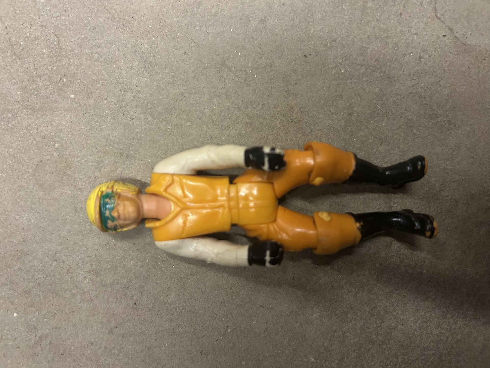 Star Wars Collectibles